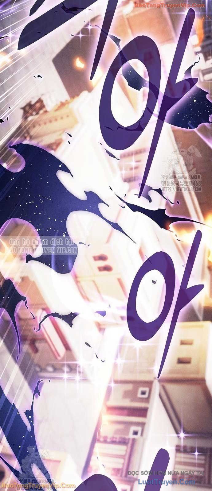 Kiếm Sĩ Thiên Tài Của Học Viện Chapter 124 - 44