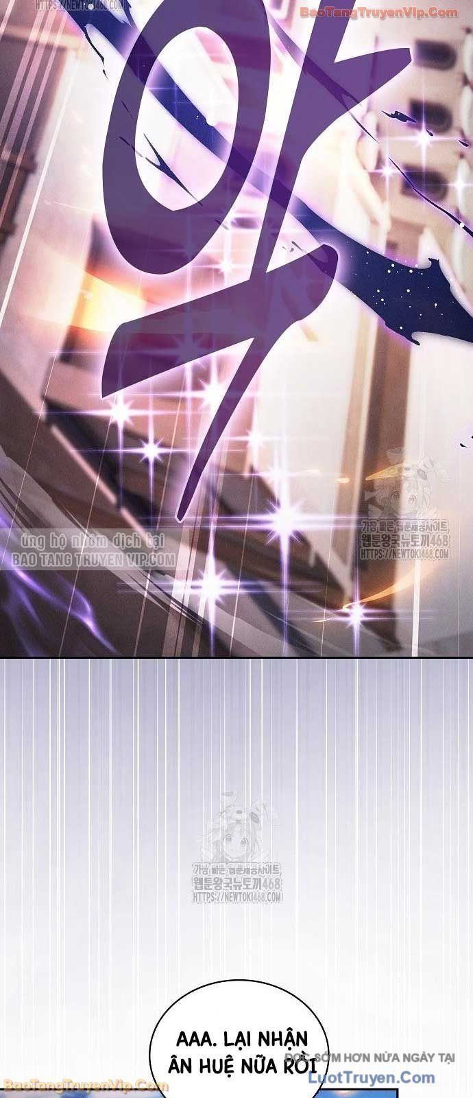 Kiếm Sĩ Thiên Tài Của Học Viện Chapter 124 - 45