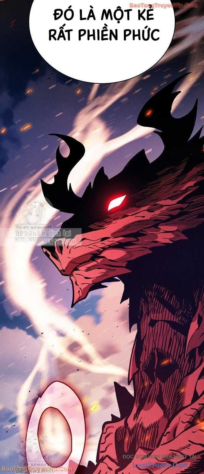 Kiếm Sĩ Thiên Tài Của Học Viện Chapter 124 - 48