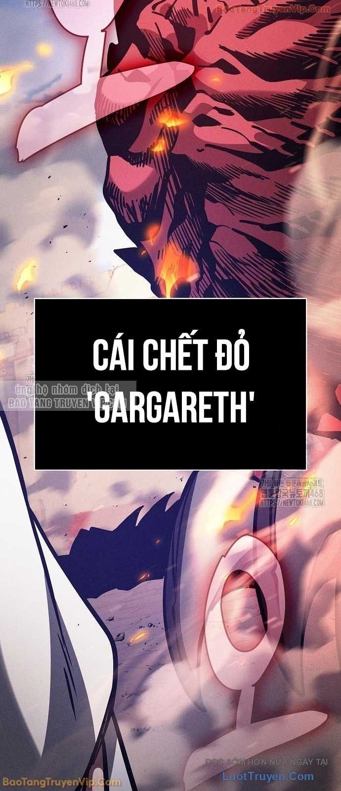 Kiếm Sĩ Thiên Tài Của Học Viện Chapter 124 - 49