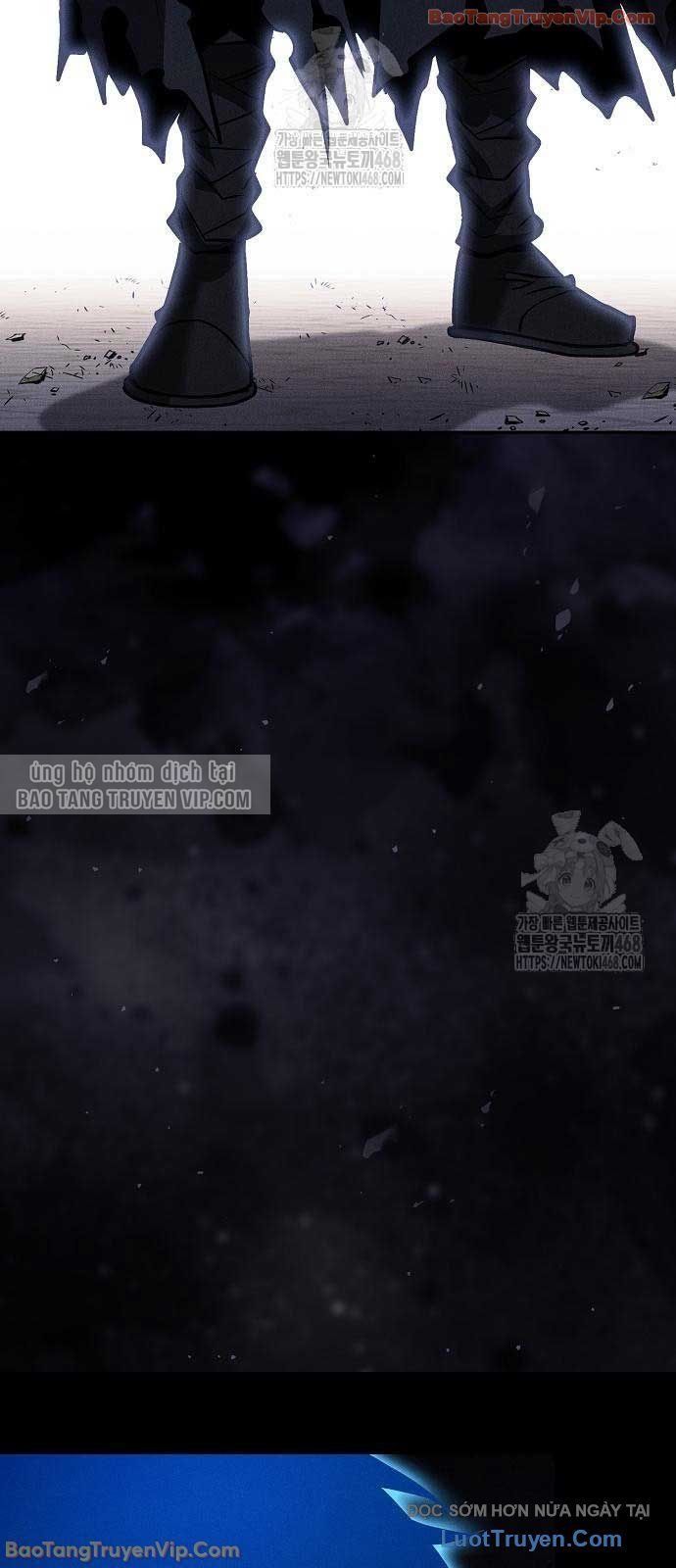 Kiếm Sĩ Thiên Tài Của Học Viện Chapter 124 - 6