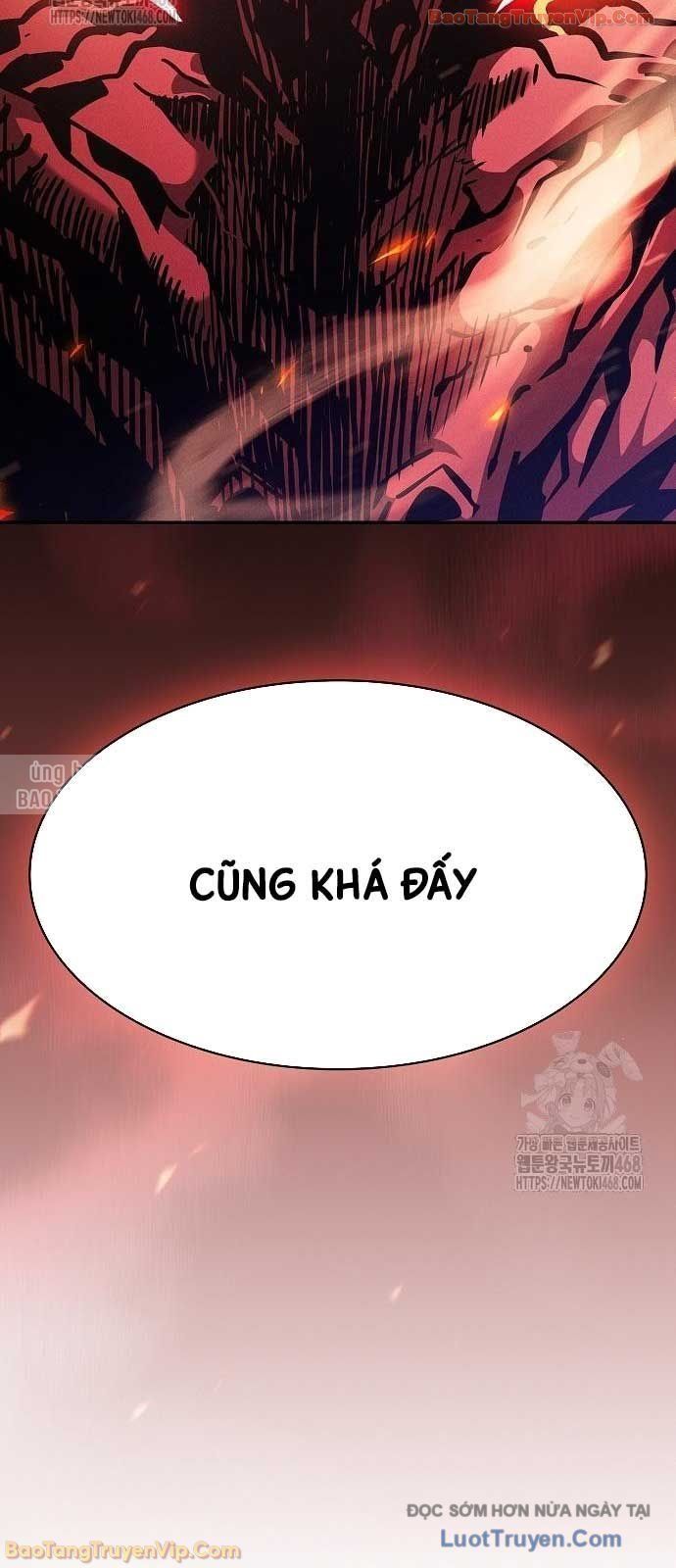 Kiếm Sĩ Thiên Tài Của Học Viện Chapter 124 - 51