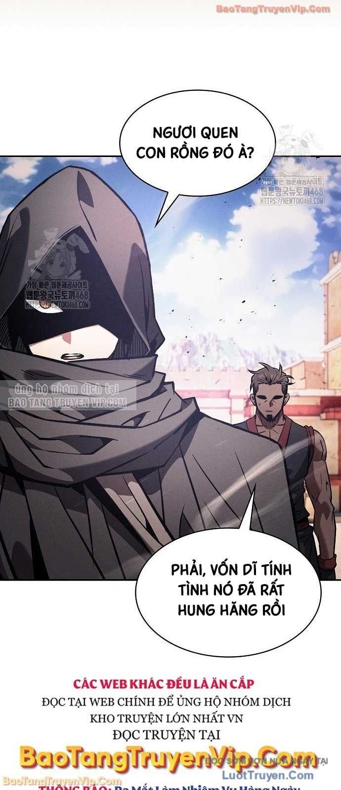 Kiếm Sĩ Thiên Tài Của Học Viện Chapter 124 - 52
