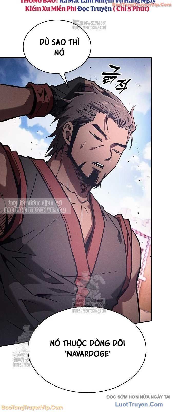 Kiếm Sĩ Thiên Tài Của Học Viện Chapter 124 - 53