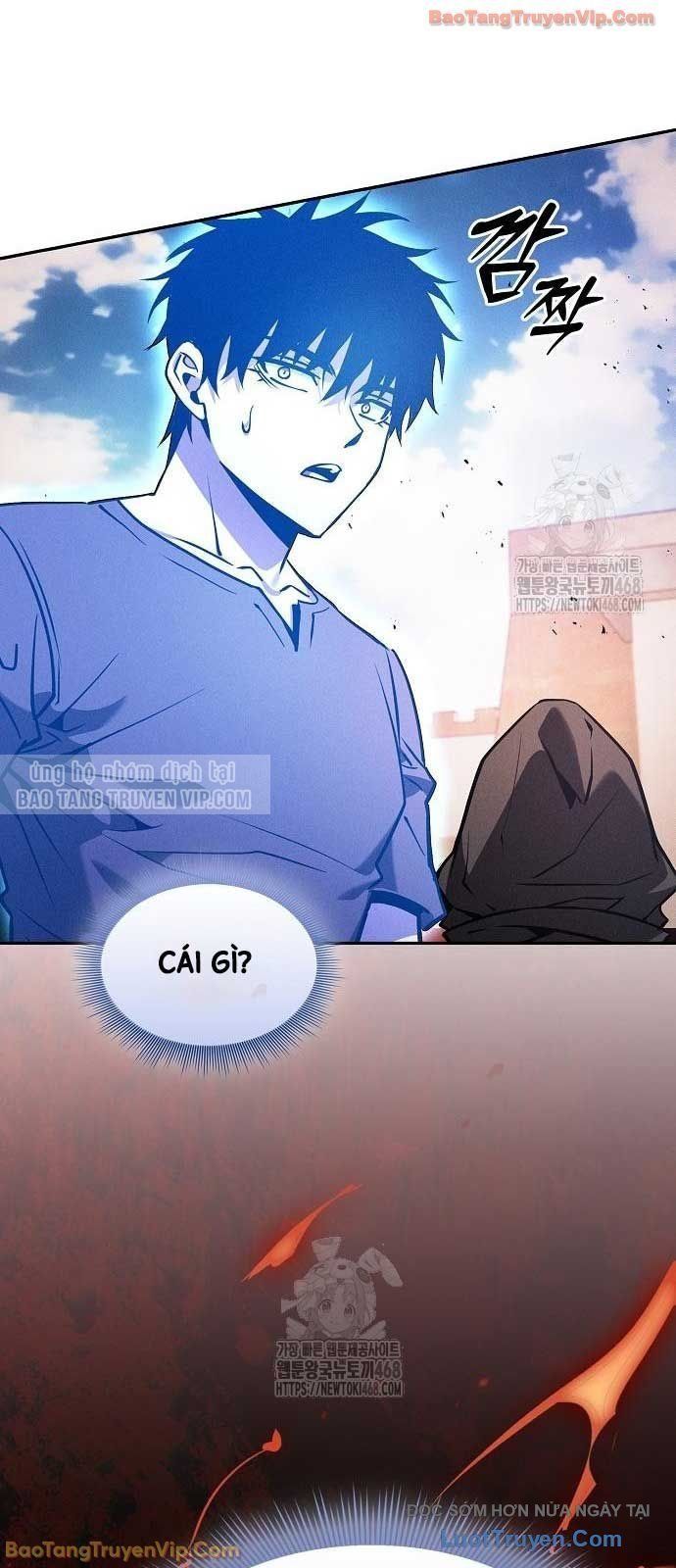 Kiếm Sĩ Thiên Tài Của Học Viện Chapter 124 - 54