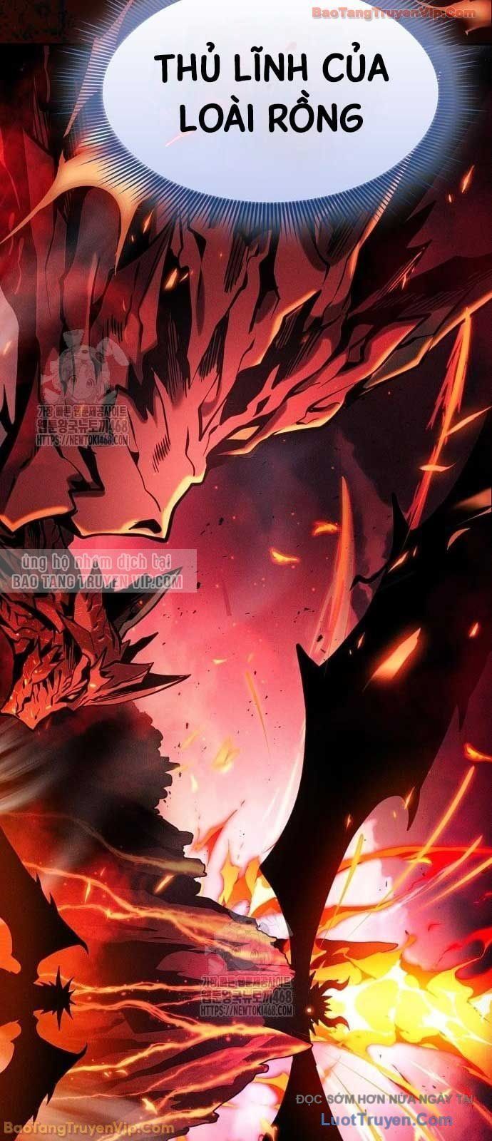 Kiếm Sĩ Thiên Tài Của Học Viện Chapter 124 - 55