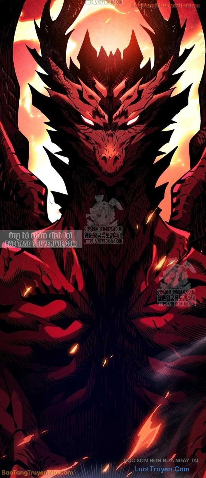 Kiếm Sĩ Thiên Tài Của Học Viện Chapter 124 - 57