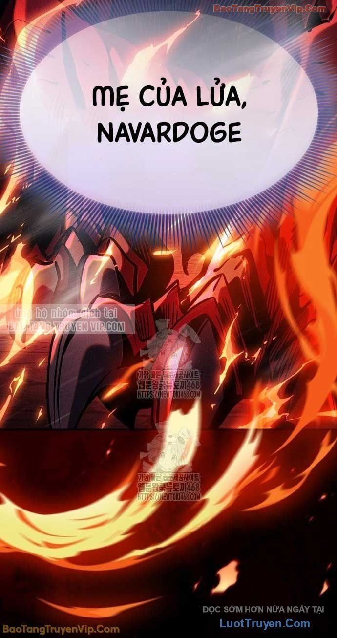 Kiếm Sĩ Thiên Tài Của Học Viện Chapter 124 - 58