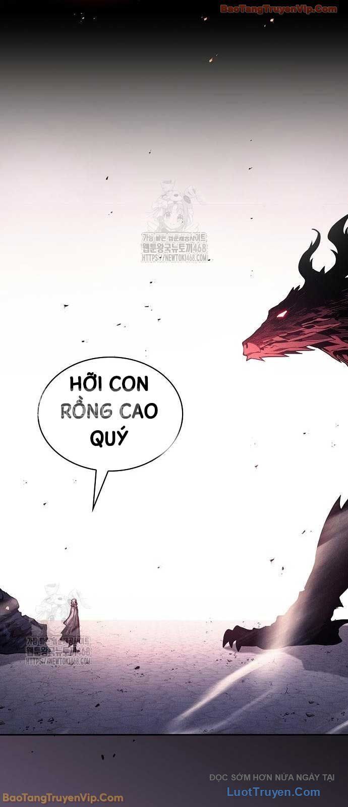 Kiếm Sĩ Thiên Tài Của Học Viện Chapter 124 - 59