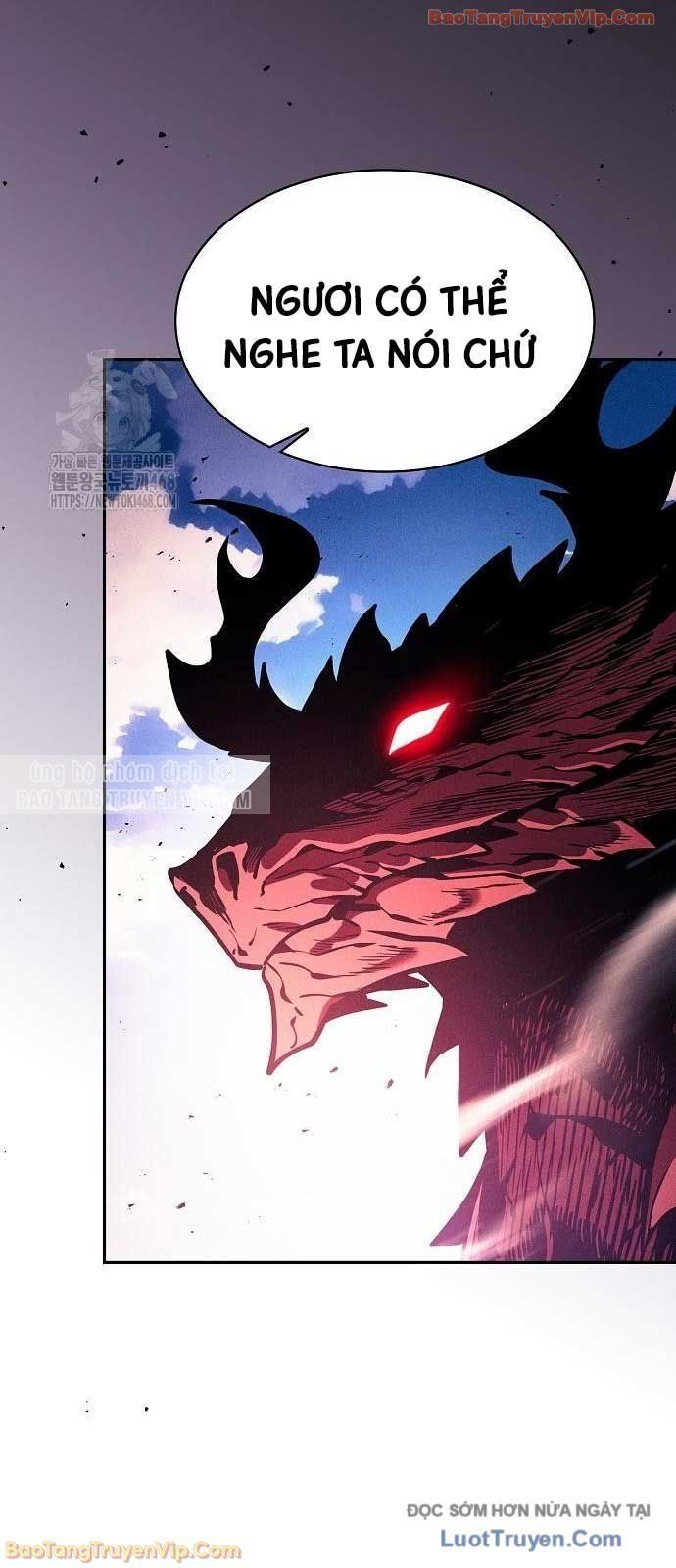 Kiếm Sĩ Thiên Tài Của Học Viện Chapter 124 - 60