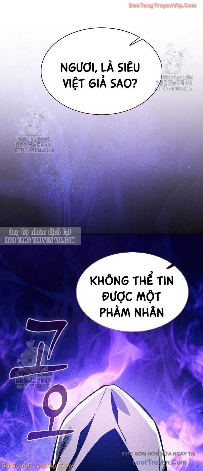 Kiếm Sĩ Thiên Tài Của Học Viện Chapter 124 - 61