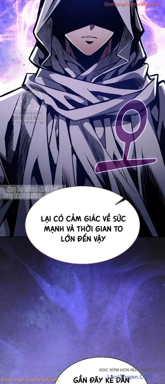 Kiếm Sĩ Thiên Tài Của Học Viện Chapter 124 - 62