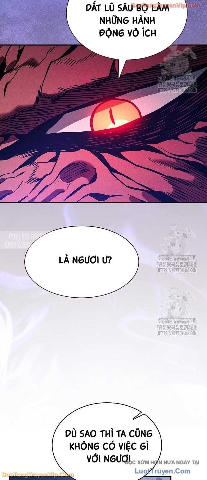 Kiếm Sĩ Thiên Tài Của Học Viện Chapter 124 - 63