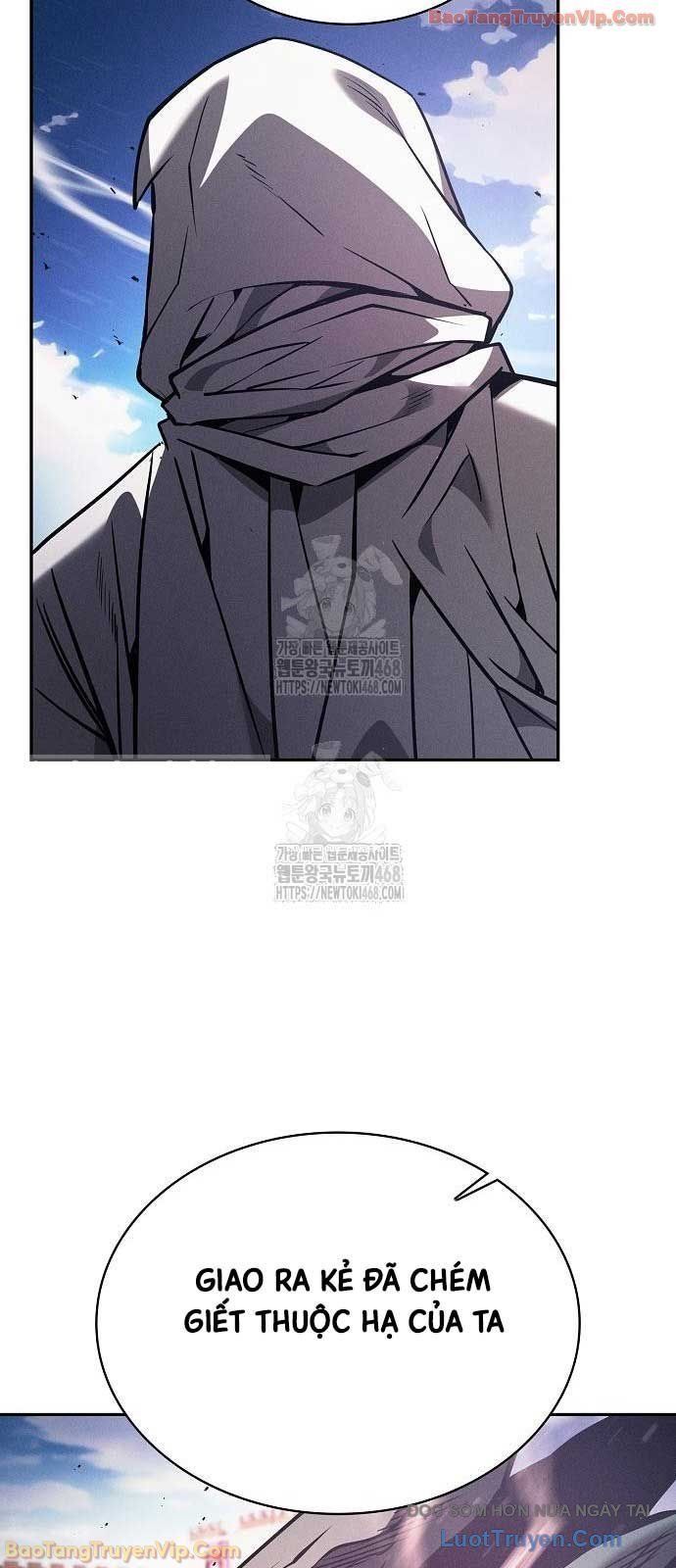 Kiếm Sĩ Thiên Tài Của Học Viện Chapter 124 - 64