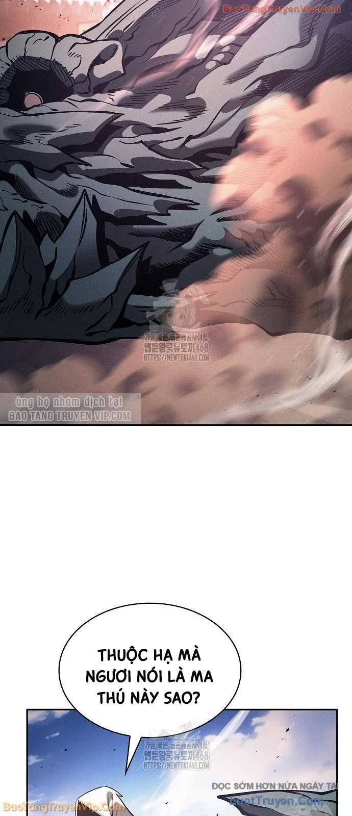 Kiếm Sĩ Thiên Tài Của Học Viện Chapter 124 - 65