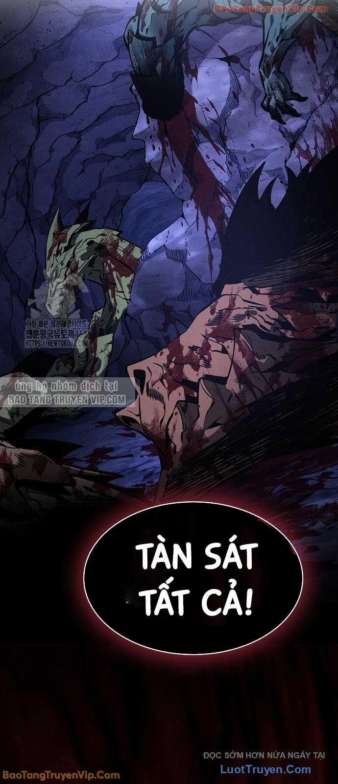 Kiếm Sĩ Thiên Tài Của Học Viện Chapter 124 - 67