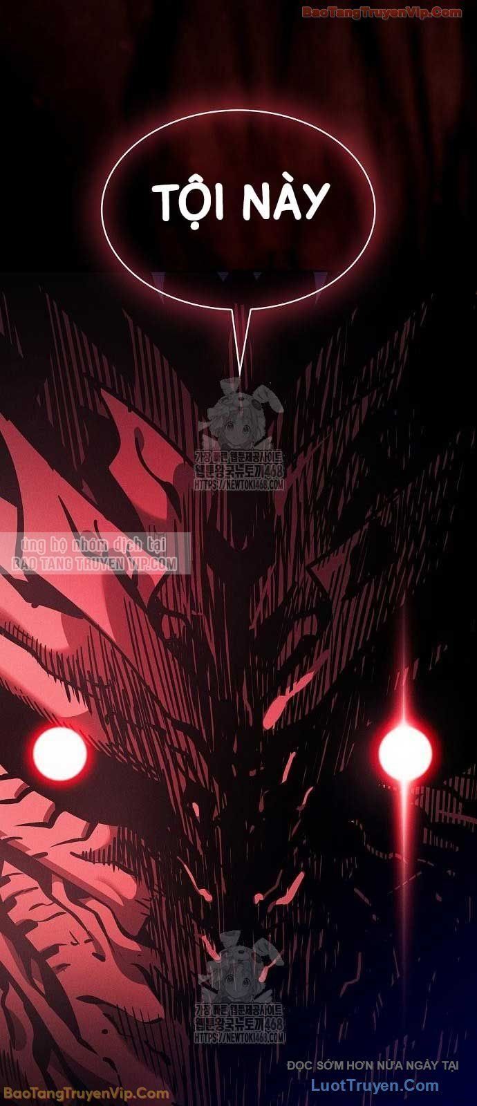 Kiếm Sĩ Thiên Tài Của Học Viện Chapter 124 - 68