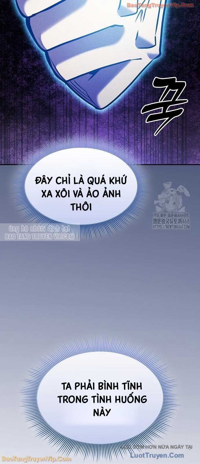 Kiếm Sĩ Thiên Tài Của Học Viện Chapter 124 - 8