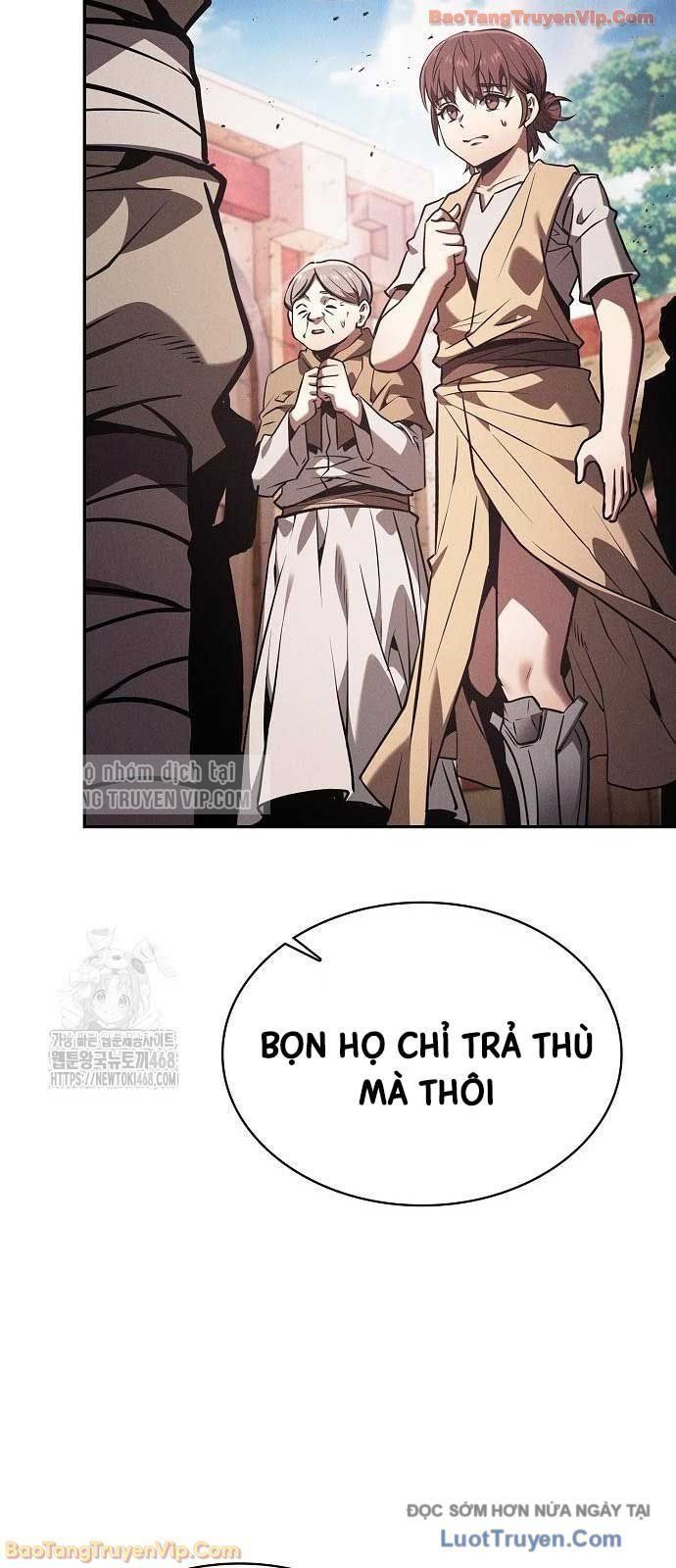 Kiếm Sĩ Thiên Tài Của Học Viện Chapter 124 - 71