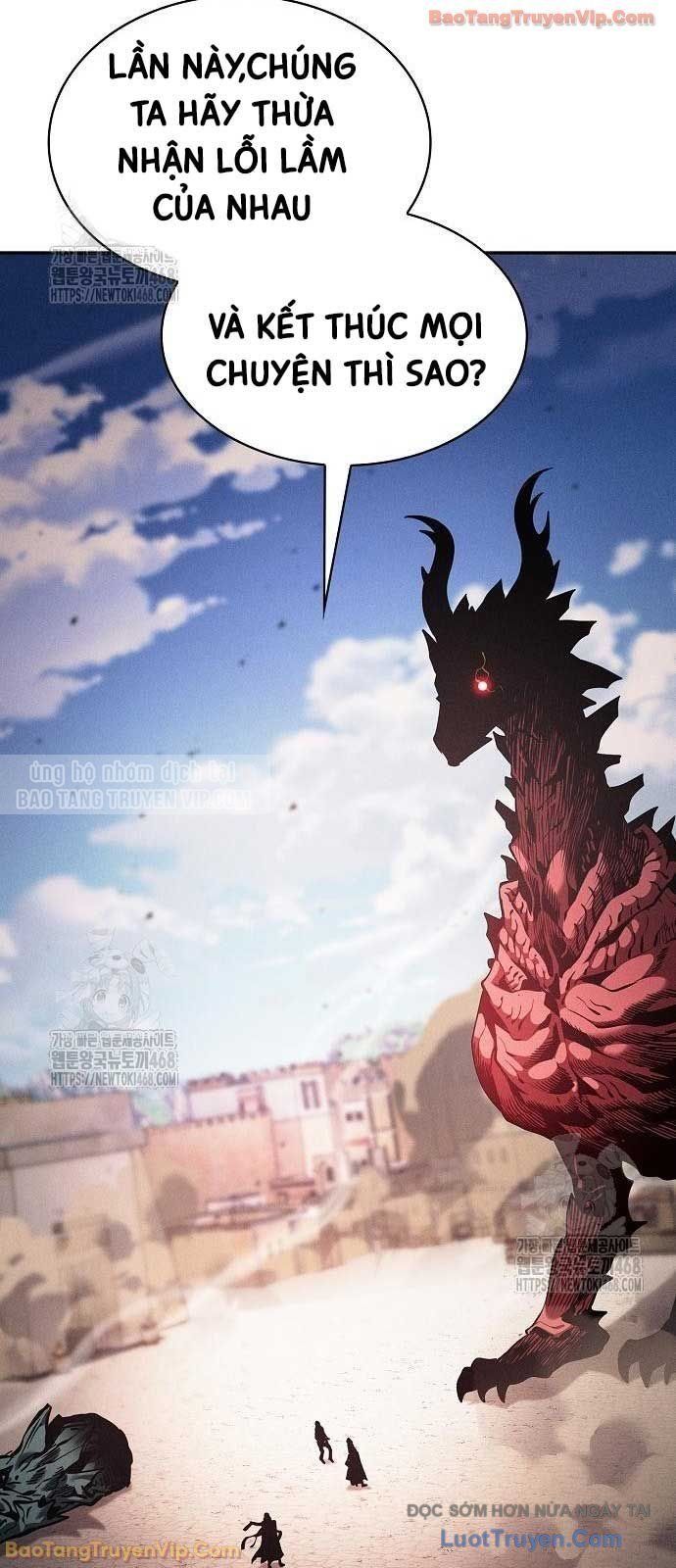 Kiếm Sĩ Thiên Tài Của Học Viện Chapter 124 - 72