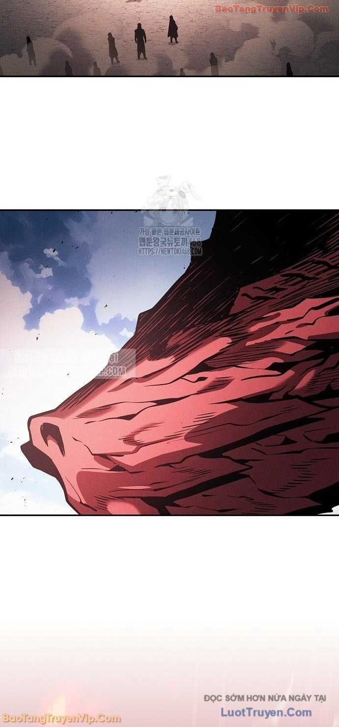 Kiếm Sĩ Thiên Tài Của Học Viện Chapter 124 - 73