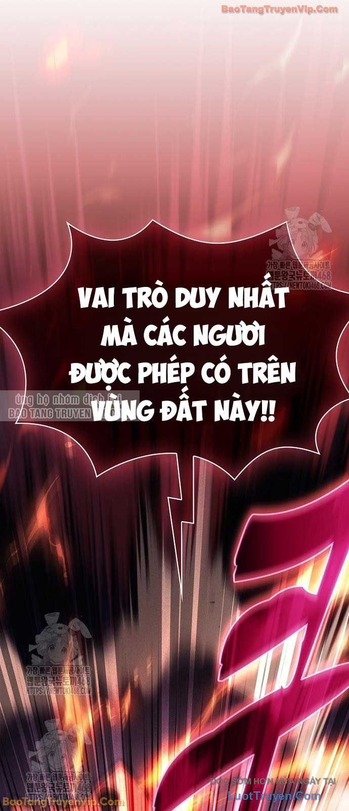 Kiếm Sĩ Thiên Tài Của Học Viện Chapter 124 - 74