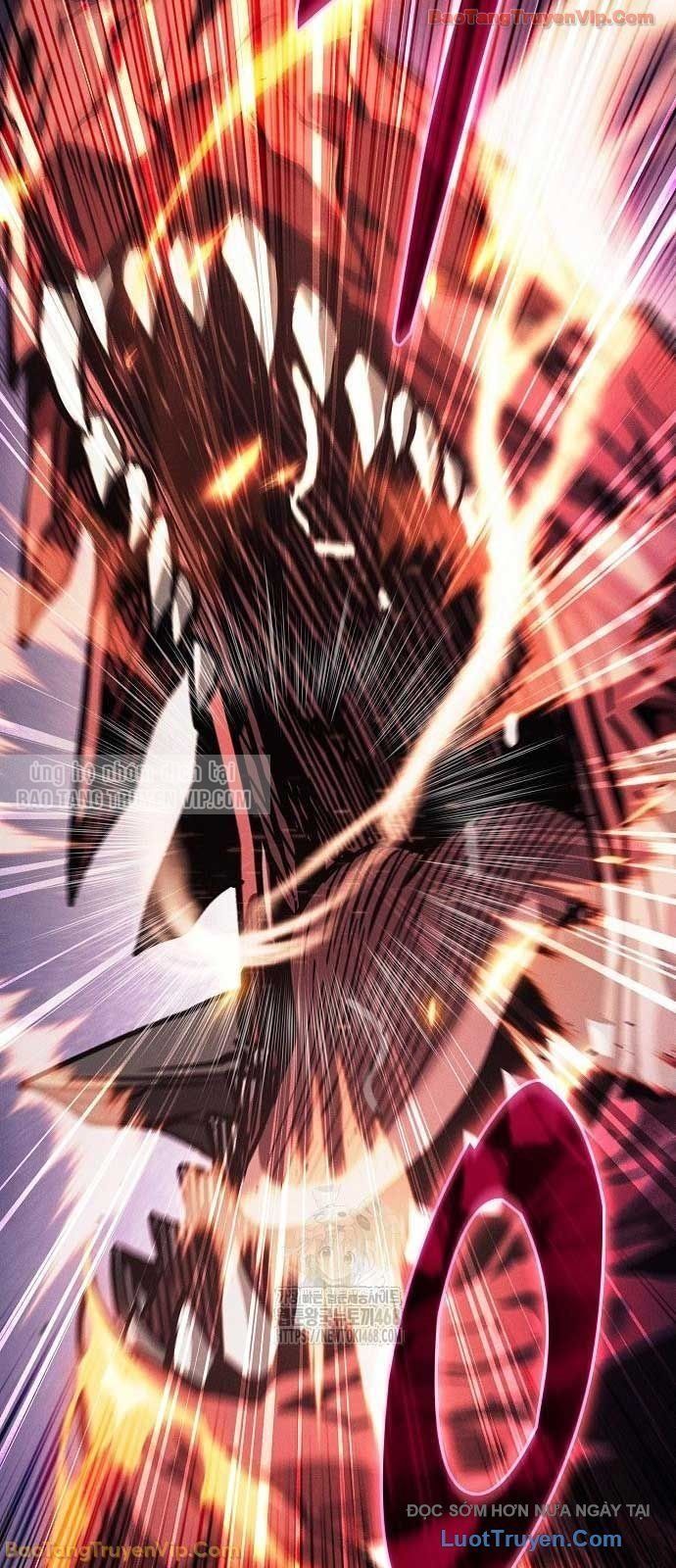 Kiếm Sĩ Thiên Tài Của Học Viện Chapter 124 - 75