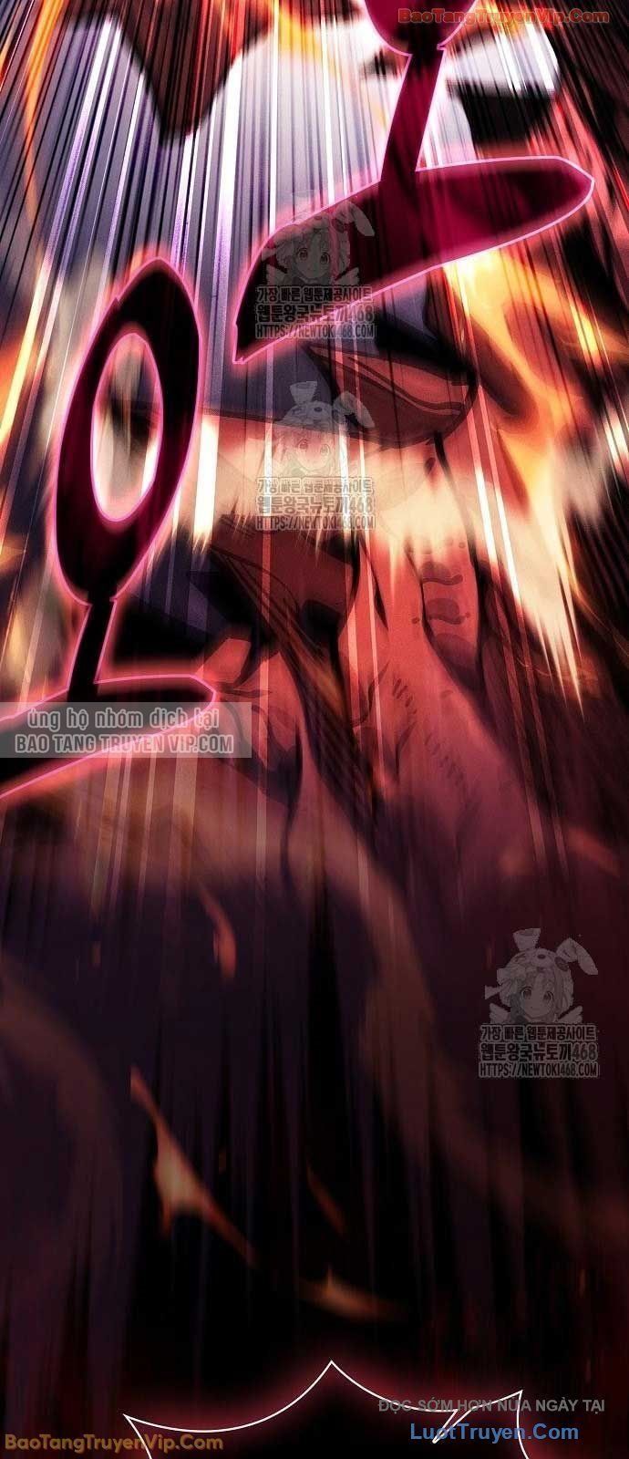 Kiếm Sĩ Thiên Tài Của Học Viện Chapter 124 - 76