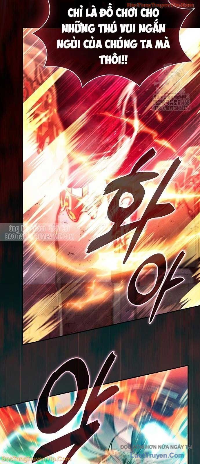 Kiếm Sĩ Thiên Tài Của Học Viện Chapter 124 - 77