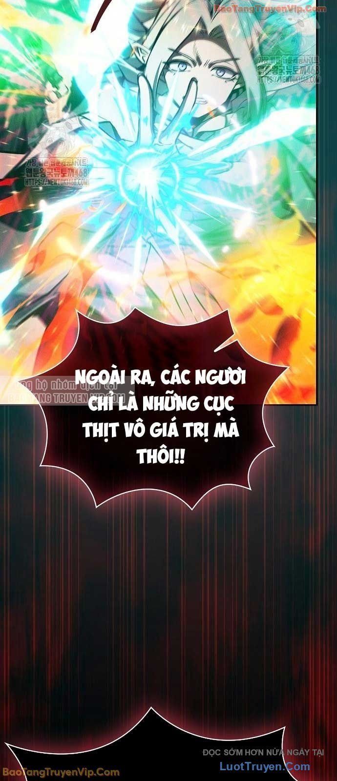 Kiếm Sĩ Thiên Tài Của Học Viện Chapter 124 - 78