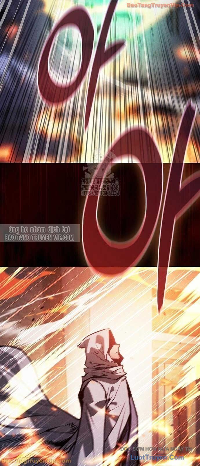 Kiếm Sĩ Thiên Tài Của Học Viện Chapter 124 - 80