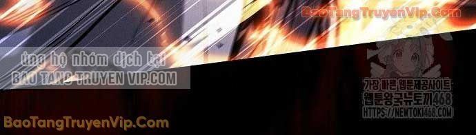 Kiếm Sĩ Thiên Tài Của Học Viện Chapter 124 - 81