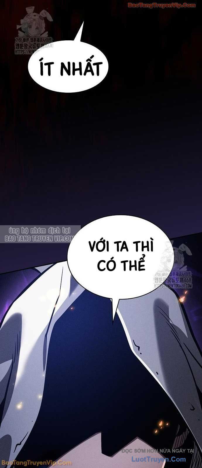 Kiếm Sĩ Thiên Tài Của Học Viện Chapter 124 - 82