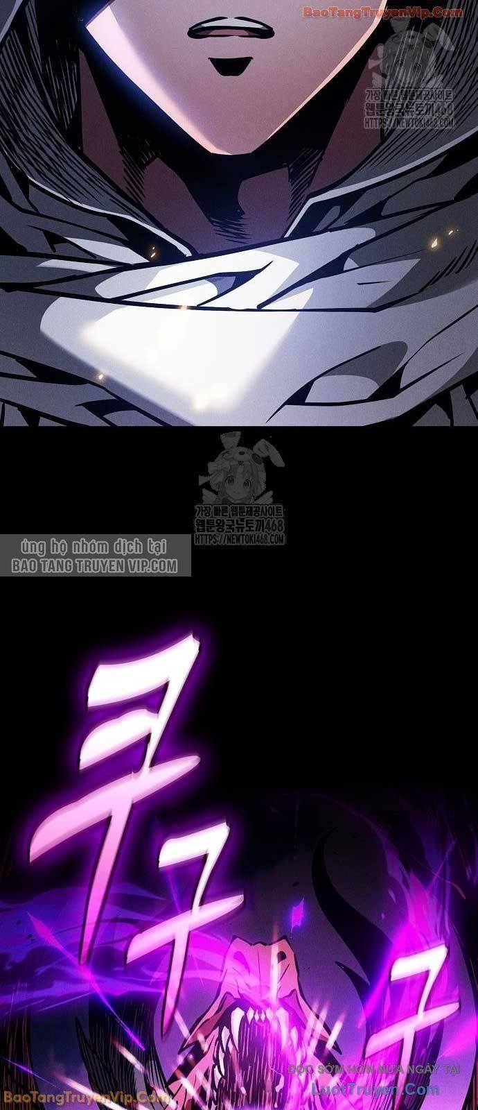 Kiếm Sĩ Thiên Tài Của Học Viện Chapter 124 - 83