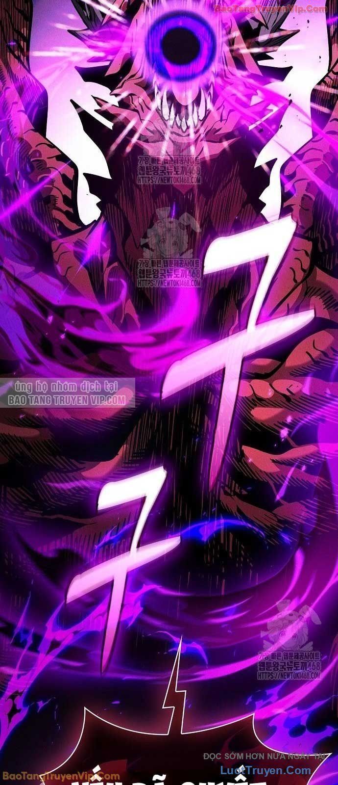 Kiếm Sĩ Thiên Tài Của Học Viện Chapter 124 - 84