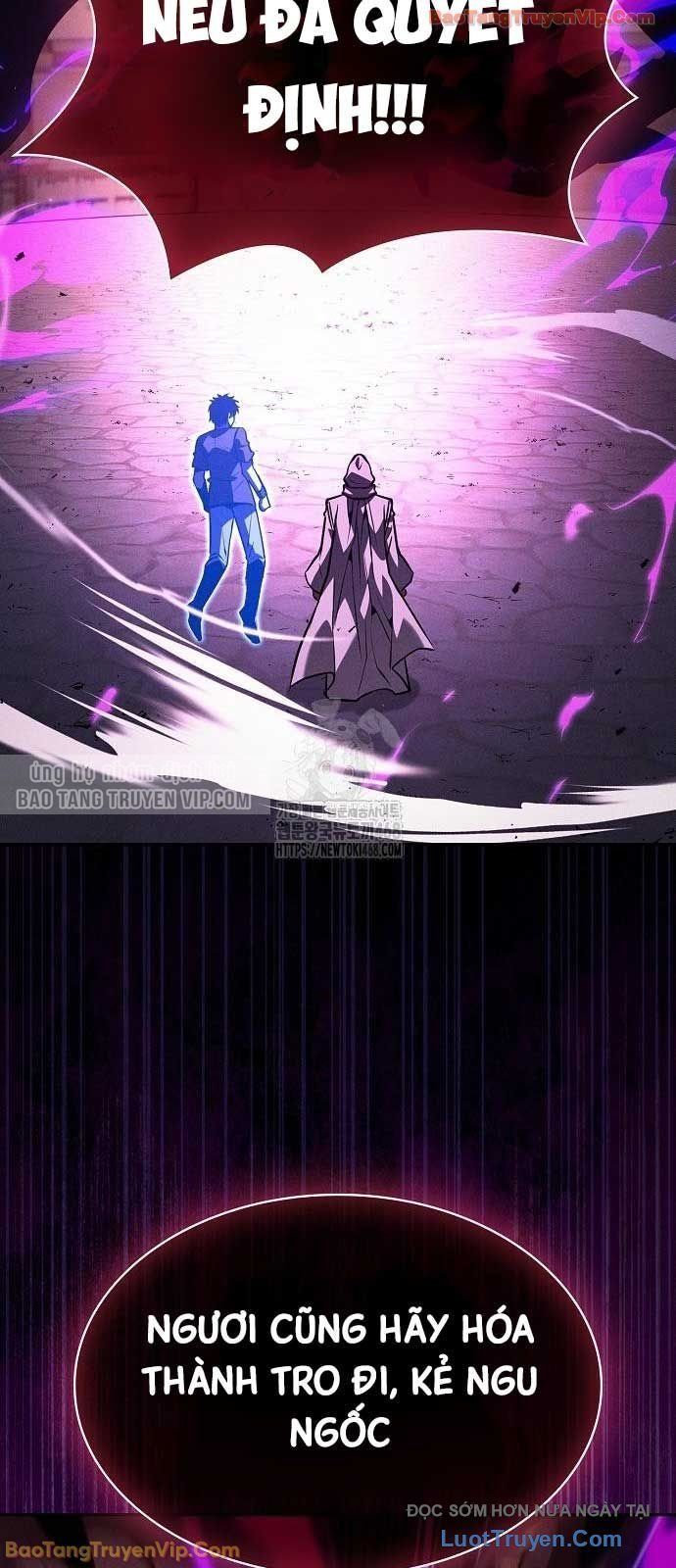 Kiếm Sĩ Thiên Tài Của Học Viện Chapter 124 - 85
