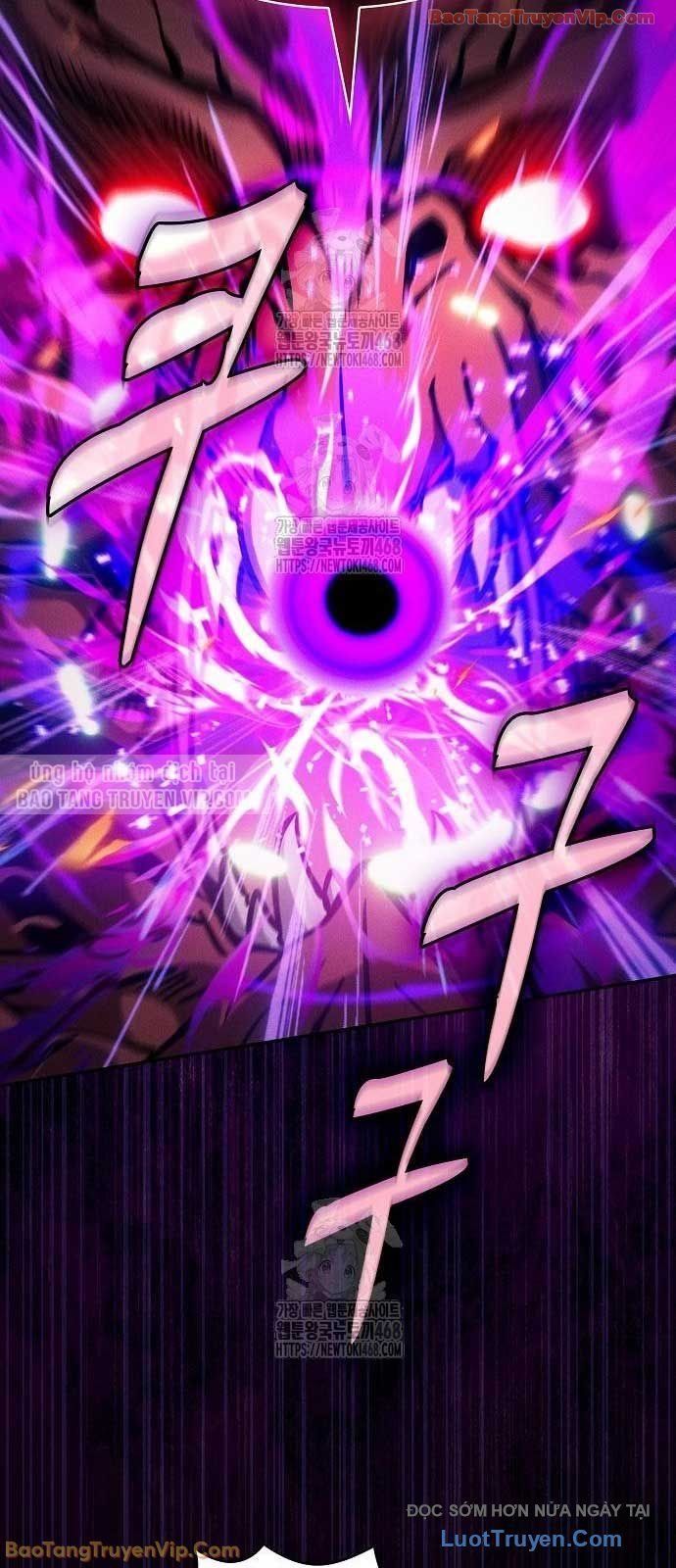 Kiếm Sĩ Thiên Tài Của Học Viện Chapter 124 - 86