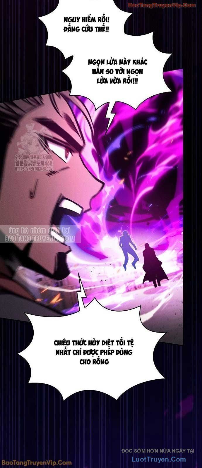 Kiếm Sĩ Thiên Tài Của Học Viện Chapter 124 - 87