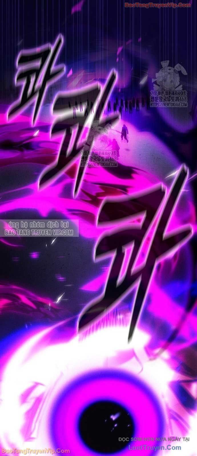 Kiếm Sĩ Thiên Tài Của Học Viện Chapter 124 - 88