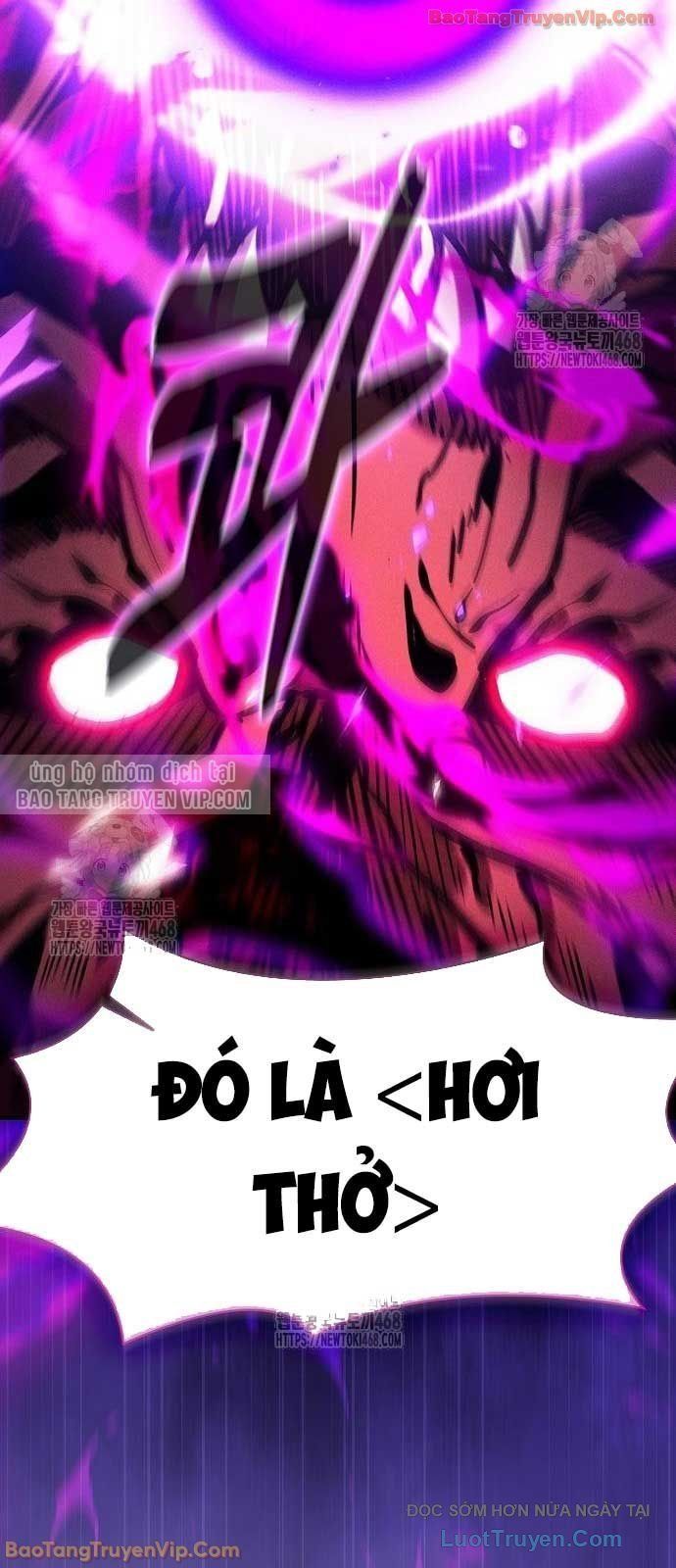 Kiếm Sĩ Thiên Tài Của Học Viện Chapter 124 - 89