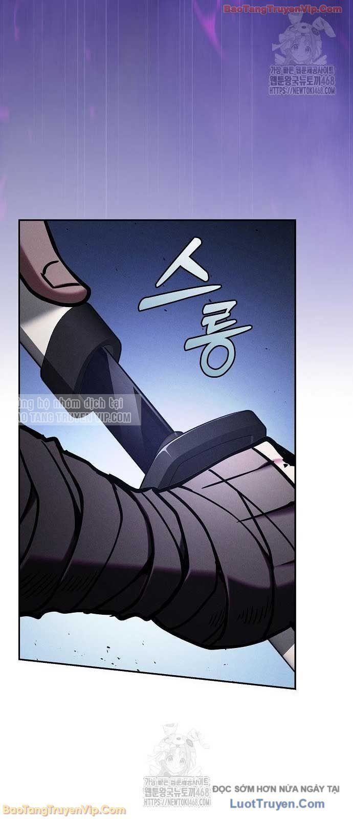 Kiếm Sĩ Thiên Tài Của Học Viện Chapter 124 - 90