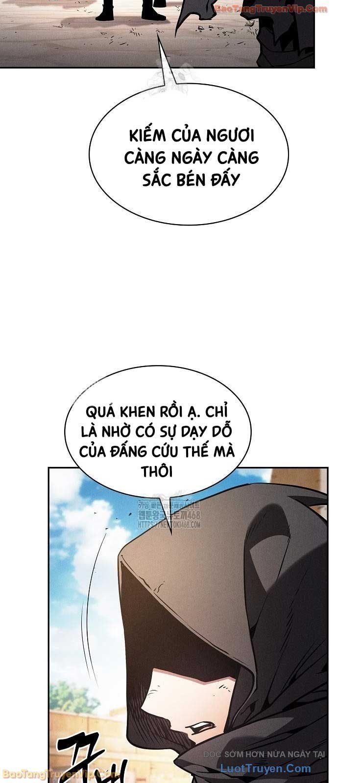 Kiếm Sĩ Thiên Tài Của Học Viện Chapter 124 - 10