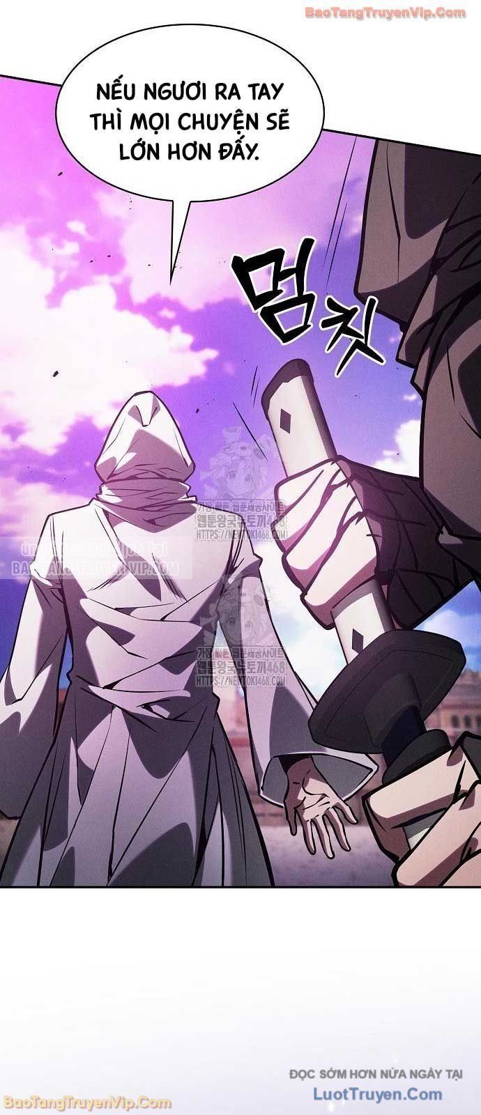 Kiếm Sĩ Thiên Tài Của Học Viện Chapter 124 - 91