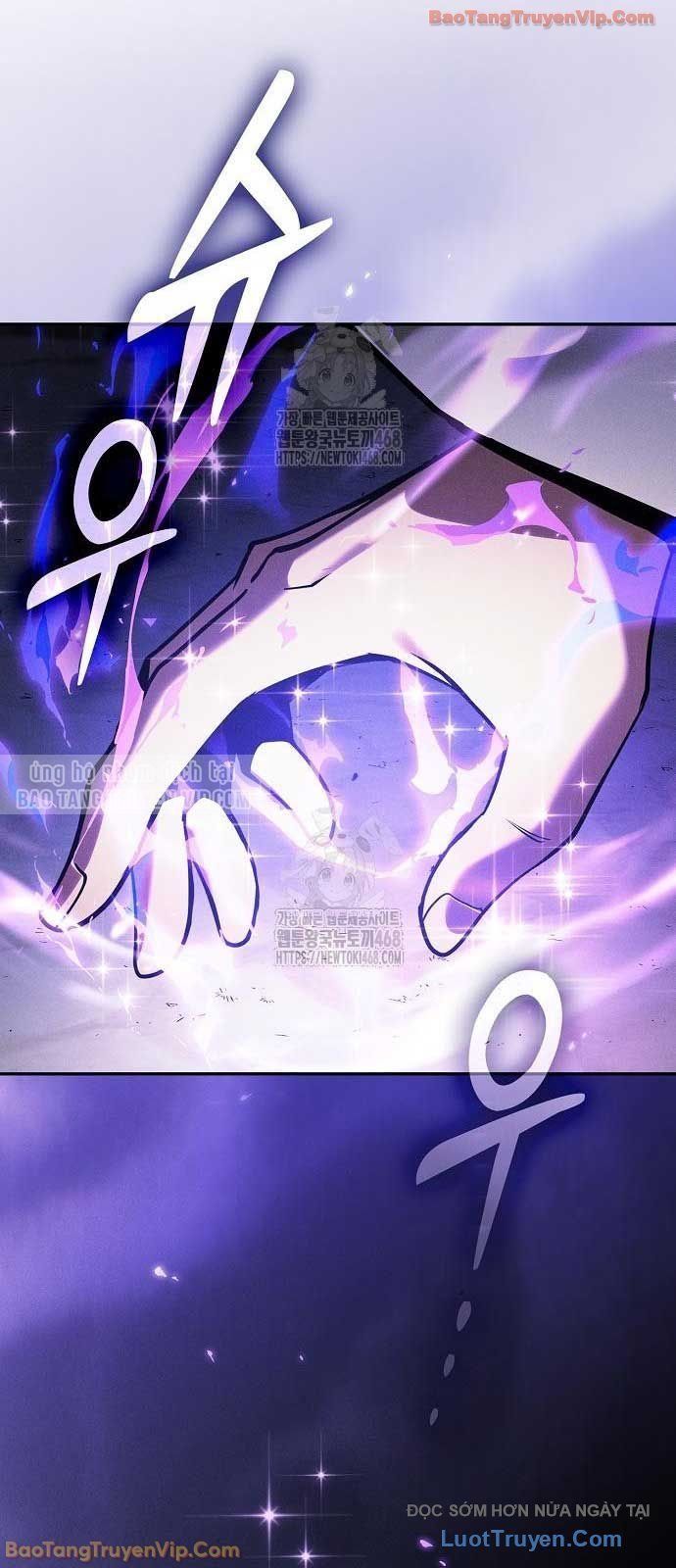 Kiếm Sĩ Thiên Tài Của Học Viện Chapter 124 - 92