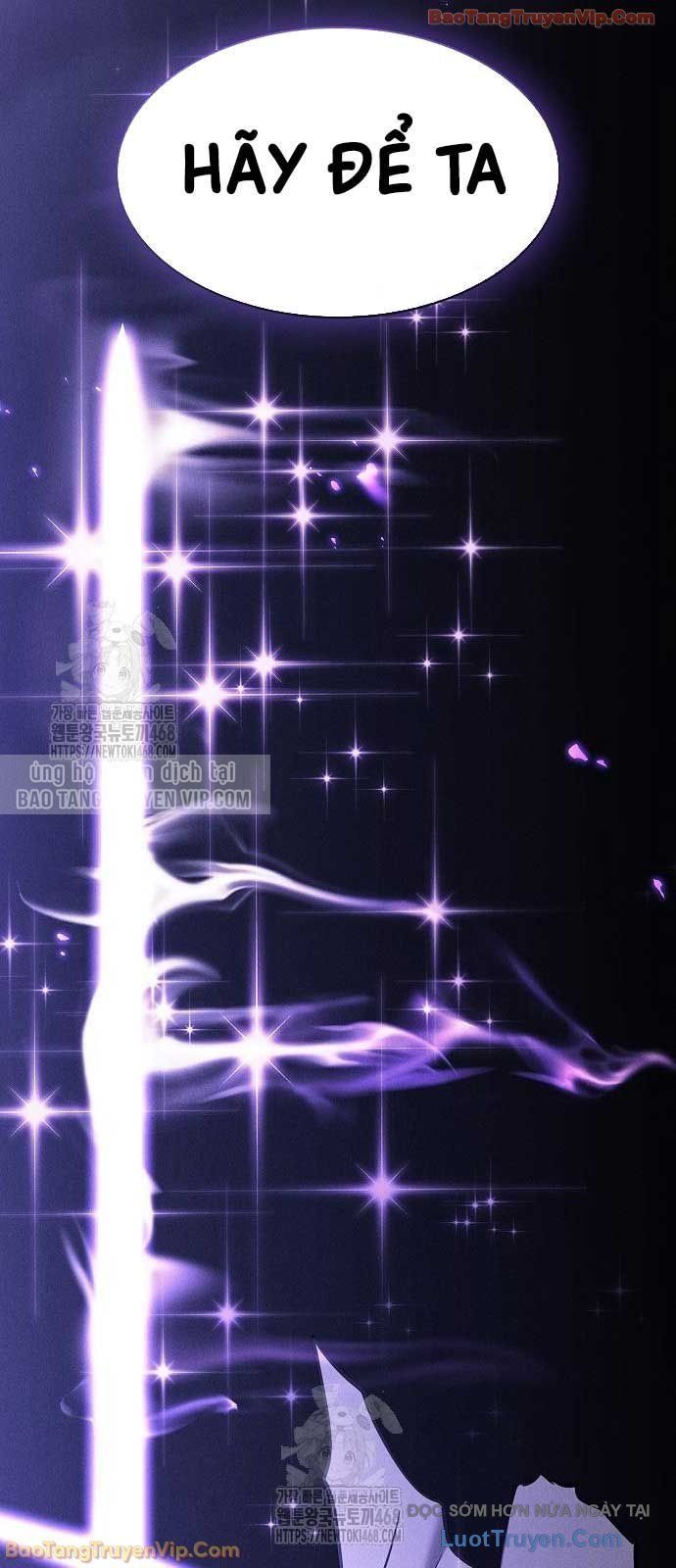 Kiếm Sĩ Thiên Tài Của Học Viện Chapter 124 - 93