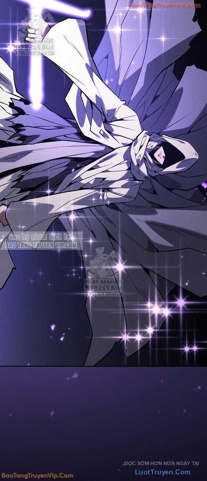 Kiếm Sĩ Thiên Tài Của Học Viện Chapter 124 - 94
