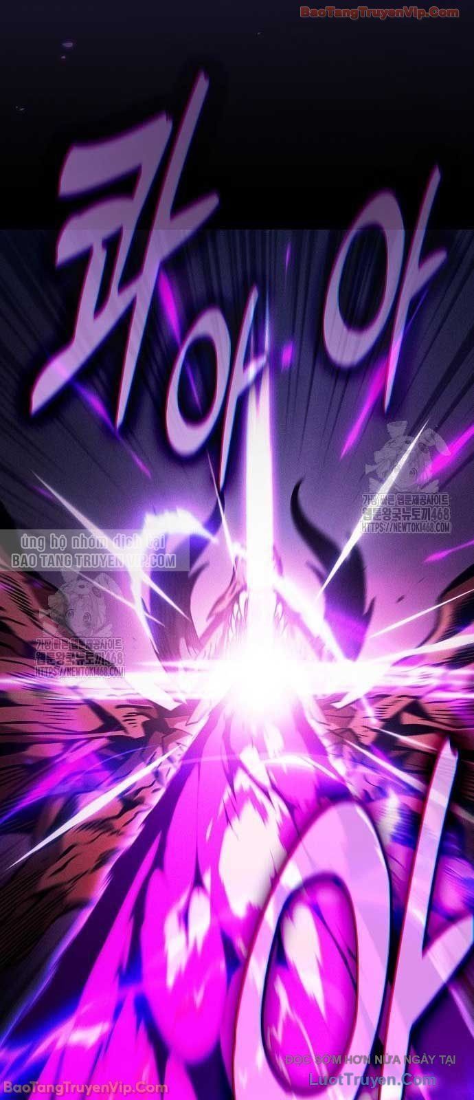 Kiếm Sĩ Thiên Tài Của Học Viện Chapter 124 - 95