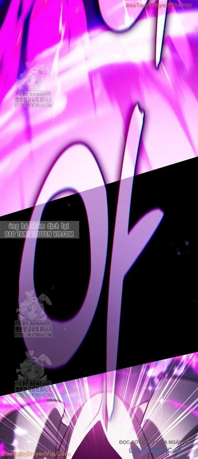 Kiếm Sĩ Thiên Tài Của Học Viện Chapter 124 - 96