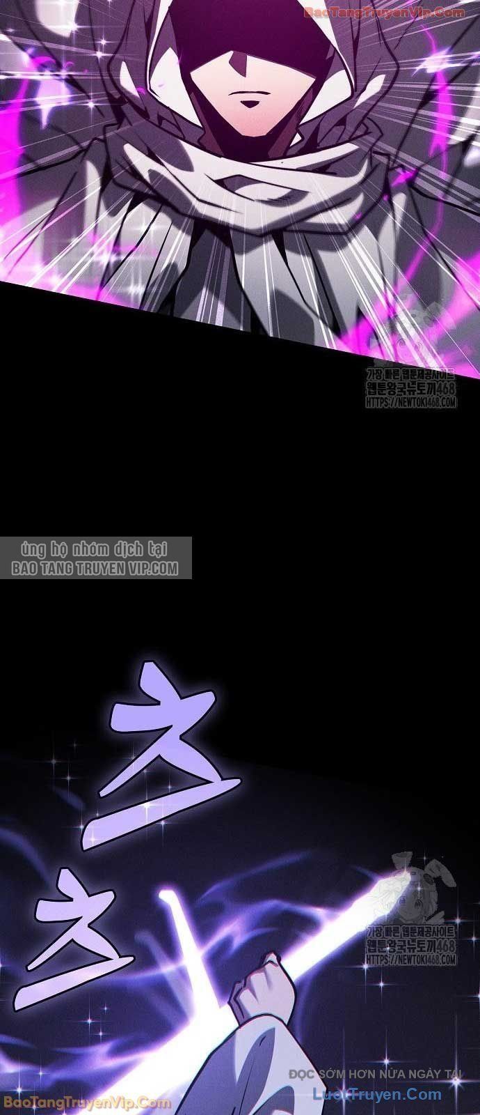 Kiếm Sĩ Thiên Tài Của Học Viện Chapter 124 - 97