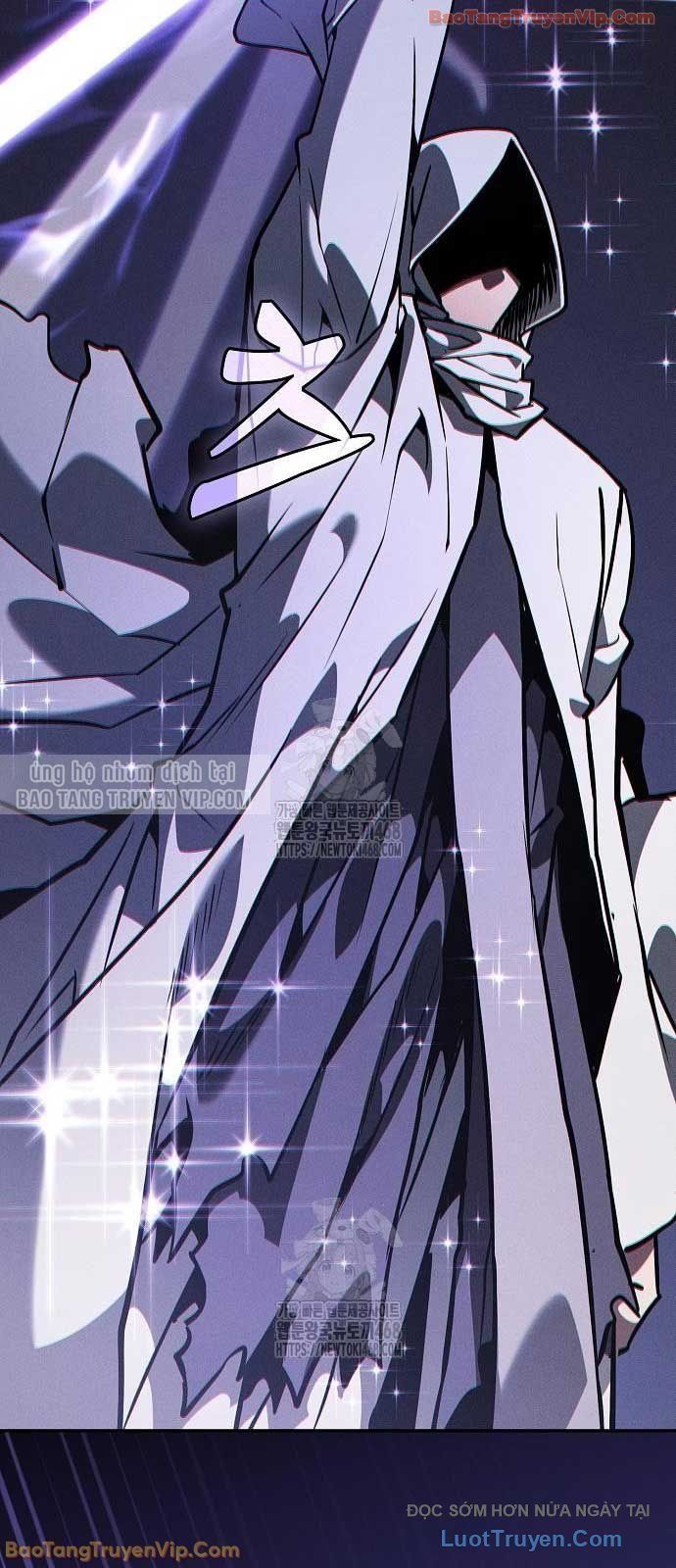 Kiếm Sĩ Thiên Tài Của Học Viện Chapter 124 - 98